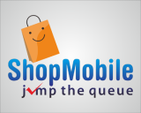 /public/logoimage/1361295173SHOP 4.png